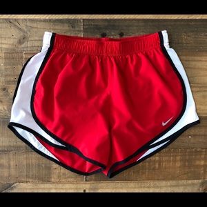 Nike Tempo Shorts